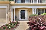 2052 Tallapoosa Drive - Photo 3