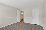 2052 Tallapoosa Drive - Photo 30