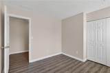 2052 Tallapoosa Drive - Photo 32