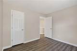 2052 Tallapoosa Drive - Photo 33
