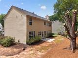 2052 Tallapoosa Drive - Photo 34