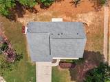 2052 Tallapoosa Drive - Photo 35