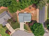 2052 Tallapoosa Drive - Photo 36