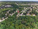 2052 Tallapoosa Drive - Photo 37