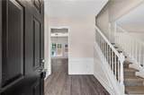 2052 Tallapoosa Drive - Photo 4
