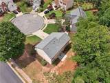 2052 Tallapoosa Drive - Photo 40