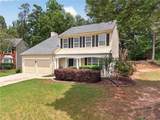 2052 Tallapoosa Drive - Photo 41