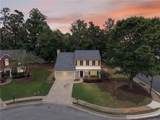 2052 Tallapoosa Drive - Photo 42
