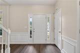 2052 Tallapoosa Drive - Photo 5
