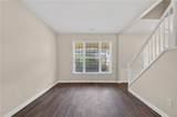 2052 Tallapoosa Drive - Photo 7