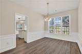 2052 Tallapoosa Drive - Photo 8
