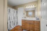 228 Pea Ridge Road - Photo 22