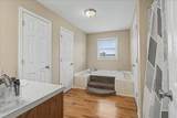 228 Pea Ridge Road - Photo 23