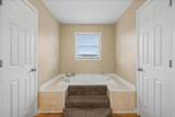 228 Pea Ridge Road - Photo 24