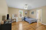 228 Pea Ridge Road - Photo 26
