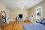 228 Pea Ridge Road - Photo 27