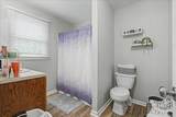 228 Pea Ridge Road - Photo 28