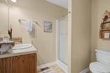 228 Pea Ridge Road - Photo 30