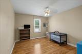 228 Pea Ridge Road - Photo 31