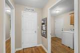 228 Pea Ridge Road - Photo 32