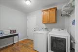 228 Pea Ridge Road - Photo 33