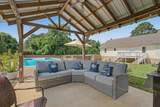 228 Pea Ridge Road - Photo 38