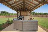 228 Pea Ridge Road - Photo 39