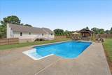 228 Pea Ridge Road - Photo 40