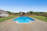 228 Pea Ridge Road - Photo 41
