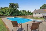 228 Pea Ridge Road - Photo 42