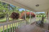 228 Pea Ridge Road - Photo 6