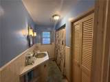 1184 Edna Place - Photo 17