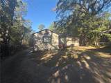 1184 Edna Place - Photo 20