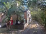 1184 Edna Place - Photo 21
