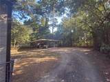 1184 Edna Place - Photo 23