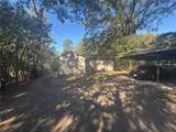 1184 Edna Place - Photo 24