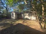 1184 Edna Place - Photo 25