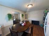 1184 Edna Place - Photo 7