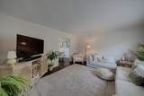 861 Lagoon Court - Photo 10