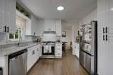 861 Lagoon Court - Photo 12