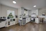 861 Lagoon Court - Photo 13