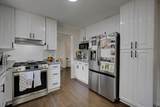 861 Lagoon Court - Photo 14