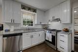 861 Lagoon Court - Photo 15