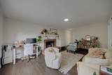 861 Lagoon Court - Photo 16