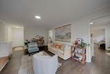 861 Lagoon Court - Photo 17