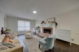 861 Lagoon Court - Photo 18