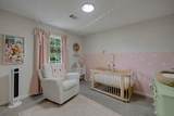861 Lagoon Court - Photo 19