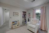 861 Lagoon Court - Photo 20