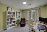 861 Lagoon Court - Photo 21