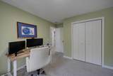 861 Lagoon Court - Photo 22